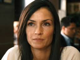 Famke Janssen