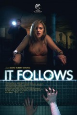 It folows